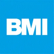 Logo für den Job Mitarbeiter Produktion (m/w/d)
