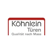 Schreiner / Tischler / Holzmechaniker (m/w/d) Schreiner / Tischler / Holzmechaniker (m/w/d)