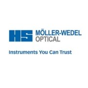 Logo für den Job Programmierer (m/w/d)