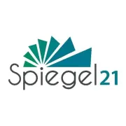 Logo für den Job Mitarbeiter/in (m/w/d) im Kundenservice
