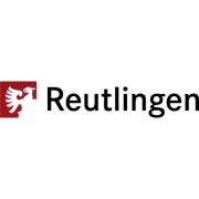 Logo für den Job Amtsleitung (m/w/d) Integration und Gleichstellung