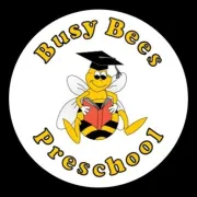 Erzieher / pädagogische Fachkraft (m/w/d)