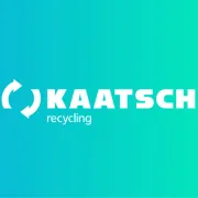 Logo für den Job Leitung Finanzen & Controlling (m/w/d)