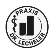 Logo für den Job Nichtärztliche/r Praxisassistent/in ('NäPa') (m/w/d) und/oder Versorgungsassistent/in in der Hausarztpraxis ('VERAH') (m/w/d) - Vollzeit