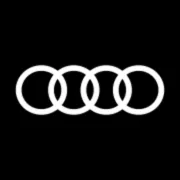 Logo für den Job Referent/-in Konzernabschluss / Internationales Rechnungswesen (w/m/d)