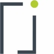 Projektmanager (m/w/d) Innenausbau/Objektbau/Flightcases Projektmanager (m/w/d) Innenausbau/Objektbau/Flightcases