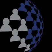 Logo für den Job Steuerberater:in als Gründungspartner:in (m/w/d) Deine eigene digitale Steuer- & Unternehmensberatung