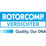 Area Sales Manager (m/w/d) EUROPE Area Sales Manager (m/w/d) EUROPE