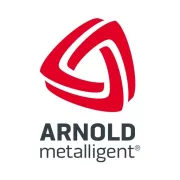 Logo für den Job Mitarbeiter Einkauf (m/w/d)