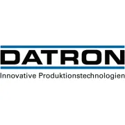 Mitarbeiter (m/w/d) in der Endmontage