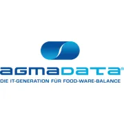 Logo für den Job IT-Systemadministrator:in oder IT-Systemelektroniker:in (m/w/d)