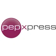 Logo für den Job Online Marketing Manager (m/w/d)