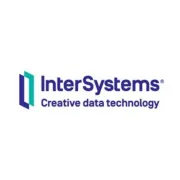 Logo für den Job Senior Sales Engineer (m/w/d) – Interoperabilitäts- und KI-Lösungen im Gesundheitswesen