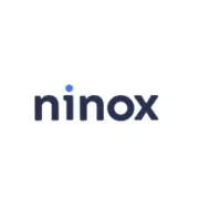 Product Marketing Leader (m/w/d) - AI native low-code / B2B SaaS (Berlin) Product Marketing Leader (m/w/d) - AI native low-code / B2B SaaS (Berlin)