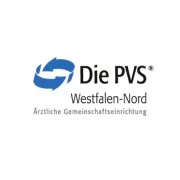Logo für den Job Sales Manager Healthcare (m/w/d) | Außendienst Arztpraxen