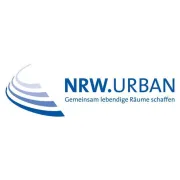 Logo für den Job Projektleiter für Stadt- und Baulandentwicklung (m/w/d)