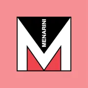 Logo für den Job Experte Personalentwicklung & Leadership (w/m/d)