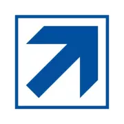 SPS PROGRAMMIERUNG (M/W/D) SPS PROGRAMMIERUNG (M/W/D)