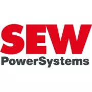 Software-Test Entwicklungsingenieur (m/w/d) Software-Test Entwicklungsingenieur (m/w/d)