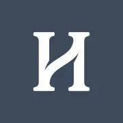 Pflegepädagoge (m/w/d) für die Pflegefachschule (PFSH) in Garbsen Pflegepädagoge (m/w/d) für die Pflegefachschule (PFSH) in Garbsen