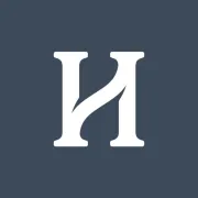Logo für den Job Leiter Facility Management (m/w/d) - Hannover