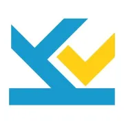 Logo für den Job Servicetechniker / Metallbauer (m/w/d) - Industrietore & Verladetechnik