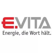 Referent Bilanzkreismanagement (m/w/d) Referent Bilanzkreismanagement (m/w/d)
