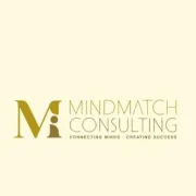 Logo für den Job Senior Accountant (m/w/d)