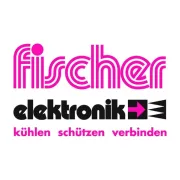 Technischer Koordinator (m/w/d)