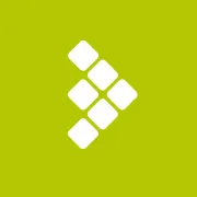 Logo für den Job Direkteinstieg im Financial Consulting (m/w/d) - Berlin