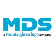 Logo für den Job Mitarbeiter Materialdisposition / Logistik (m/w/d)