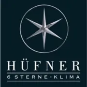 Logo für den Job Kälteanlagenbauer (m/w/d)