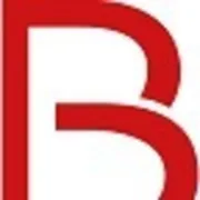 Logo für den Job Chemikant / Anlagenfahrer Produktion Chemie – Vollkonti (m/w/d)