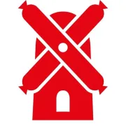 Logo für den Job Automatisierungstechniker (m/w/d)