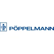 Logo für den Job Instandhalter / Mechatroniker / Elektroniker / Industriemechaniker (m/w/d)
