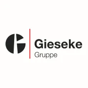 Logo für den Job Bauleitung m/w/d für technische Gebäudeausrüstung (TGA)