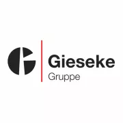 Technischer Einkauf (m/w/d) Hochbau