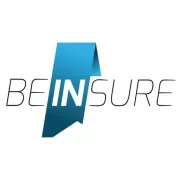 Kauffrau/Kaufmann für Versicherungen und Finanzen (m/w/d) Kauffrau/Kaufmann für Versicherungen und Finanzen (m/w/d)