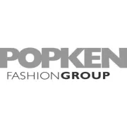 Logo für den Job Head of Product (m/w/d) - Bodywear/Swimwear