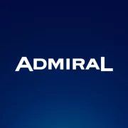 Senior Personalverrechner (m/w/x) Senior Personalverrechner (m/w/x)