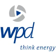 Logo für den Job Erfahrener Projektleiter Genehmigungsverfahren (BImSchG)/Bauleitplanung (m/w/d)