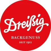 Bürofachfrau (m/w/d)
