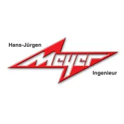 Logo für den Job Elektrotechnikmeister / Projektleiter (m/w/d)