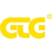 Logo für den Job Sachbearbeiter Vertrieb/Disposition (m/w/d)