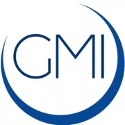 Kaufmännische Angestellte (m/w/d) - Immobilien