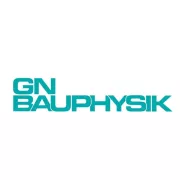Projektingenieur:in Bauphysik (Voll- oder Teilzeit) Projektingenieur:in Bauphysik (Voll- oder Teilzeit)