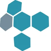 Logo für den Job HR Administrator (m/w/d)