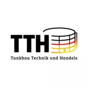 Projektkoordinator (m/f/d) Außendienst Projektkoordinator (m/f/d) Außendienst