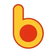 Immobilienverwalter (m/w/d)