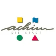 Logo für den Job Bauingenieur (m/w/d) Hochbau für stadteigene Gebäude